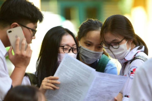 nhung-luu-y-khi-dang-ky-du-thi-xet-cong-nhan-tot-nghiep-thpt-nam-2024