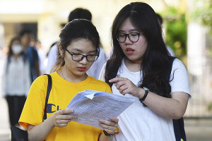 luu-y-quan-trong-cho-thi-sinh-tham-du-ky-thi-tot-nghiep-thpt-2020