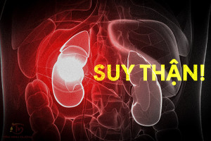 nhung-phuong-phap-nao-dung-de-dieu-tri-suy-than