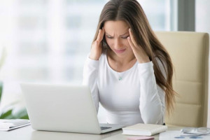 nhung-thoi-quen-nhieu-nguoi-viet-lam-hang-ngay-gay-ton-tho-khung-khiep