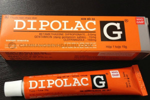 nhung-thong-tin-can-biet-ve-thuoc-dipolac