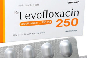 nhung-thong-tin-huu-ich-nhat-ve-thuoc-levofloxacin