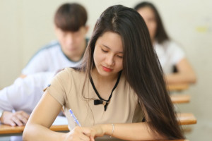 nhung-truong-dai-hoc-nao-co-dao-tao-tuyen-sinh-khoi-s