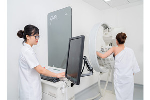 nu-gioi-co-nen-hoc-nganh-ky-thuat-hinh-anh-y-hoc-hay-khong