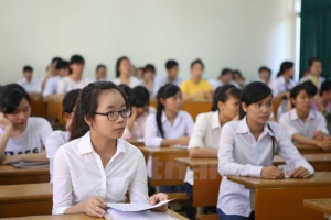 on-luyen-kien-thuc-voi-de-thi-thu-mon-gdcd-co-kem-dap-an