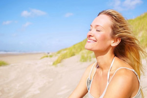 phong-benh-mua-he-thoi-covid-19