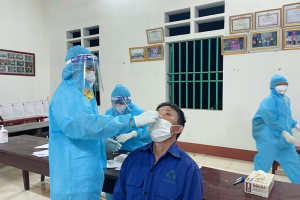 phu-tho-ghi-nhan-128-ca-mac-covid-19-trong-cong-dong-sau-1-tuan