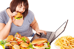 phuong-phap-dieu-tri-chung-roi-loan-an-uong-hieu-qua