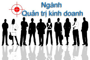 quan-tri-kinh-doanh-gom-nhung-chuyen-nganh-nao