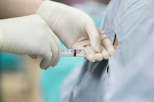 quang-ngai-1-san-phu-tu-vong-sau-gay-te-tuy-song