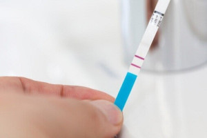 que-thu-thai-1-vach-dam-1-vach-mo-la-do-dieu-gi