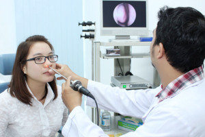 quy-trinh-ky-thuat-kham-benh-chua-benh-chuyen-nganh-tai-mui-hong-tai-mui-hong