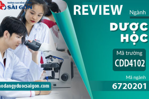 review-nganh-duoc-truong-cao-dang-y-duoc-sai-gon