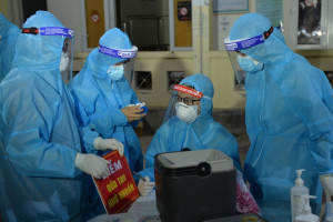 sau-6-gio-viet-nam-co-them-260-benh-nhan-covid-19