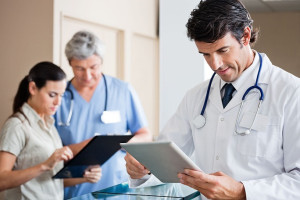 sau-khi-ra-truong-nganh-y-hoc-du-phong-lam-cong-viec-gi