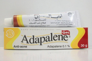 thuoc-adapalene-co-tac-dung-gi-va-lieu-dung-nhu-the-nao