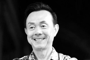 su-nguy-hiem-cua-can-benh-khien-nam-danh-hai-chi-tai-dot-ngot-qua-doi