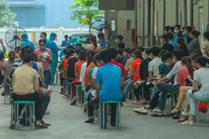 su-that-thong-tin-kha-nang-cong-nhan-cong-ty-hosiden-deu-da-nhiem-benh