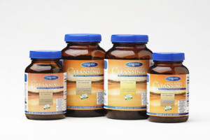 tac-dung-tang-can-hieu-qua-khi-uong-tao-mat-troi