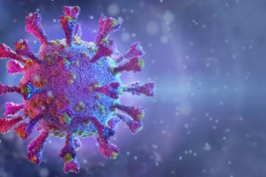 tai-sao-chung-moi-cua-covid-19-lai-de-lay-lan-day-la-tat-ca-nhung-gi-can-luu-y