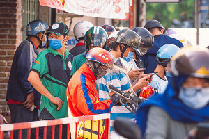 tai-tp-hcm-ba-f5-tro-thanh-f0