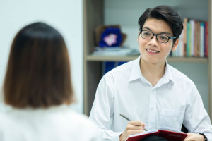 tam-ly-hoc-thi-khoi-gi-cac-truong-dao-tao-nganh-tam-ly-hoc-giao-duc