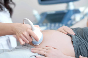 thai-luu-la-gi-va-can-lam-gi-khi-bi-thai-luu-de-me-an-toan