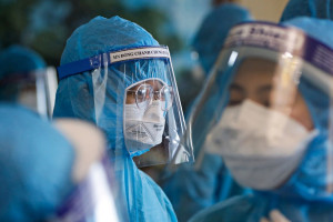 them-2-benh-nhan-covid-19-tu-vong-ca-thu-60-va-61-ca-nuoc