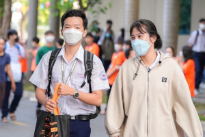 thi-sinh-can-lam-gi-sau-khi-biet-diem-thi-danh-gia-nang-luc-2024