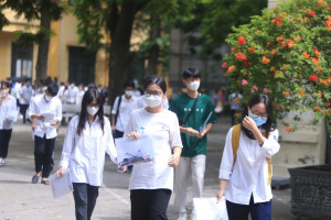 thi-sinh-chu-y-cac-moc-thoi-gian-tuyen-sinh-dai-hoc-nam-2024