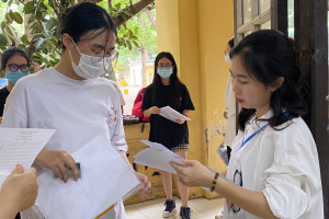 thi-sinh-co-10-ngay-dang-ky-thi-tot-nghiep-thpt-qua-truc-tuyen