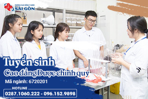 thi-sinh-xet-tuyen-cao-dang-duoc-nam-2021-can-chuan-bi-nhung-gi