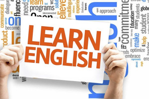 bi-quyet-dat-diem-cao-bai-thi-tieng-anh