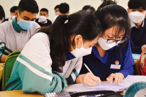 thi-tot-nghiep-thpt-nam-2025-co-anh-huong-den-viec-xet-tuyen-dai-hoc