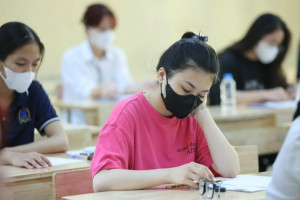 thi-tot-nghiep-thpt-tu-nam-2025-de-xuat-2-mon-bat-buoc-2-mon-lua-chon