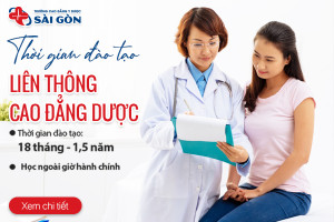 thoi-gian-hoc-lien-thong-cao-dang