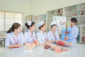 thoi-gian-nhap-hoc-cao-dang-dieu-duong-tphcm-nam-2020-la-khi-nao