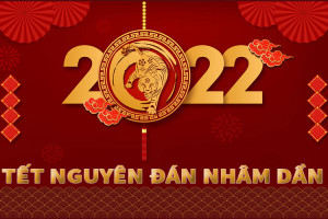 thong-bao-lich-nghi-tet-nguyen-dan-nham-dan-2022-cho-sinh-vien-toan-truong