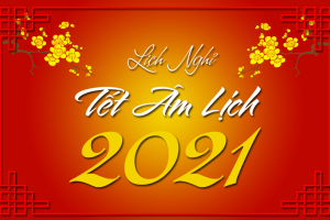 thong-bao-lich-nghi-tet-nguyen-dan-tan-suu-2021-doi-voi-sinh-vien-toan-truong