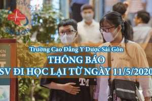 thong-bao-lich-sinh-vien-quay-tro-lai-truong-hoc-tu-ngay-115