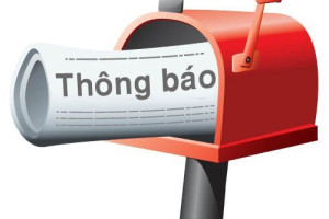 thong-bao-tiep-tuc-tang-cuong-phong-chong-dich-benh-covid-19-tai-truong-cao-dang-y-duoc-sai-gon