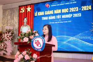 thong-bao-to-chuc-le-khai-giang-trao-bang-tot-nghiep-nam-2023