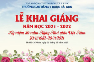 thong-bao-to-chuc-truc-tuyen-le-khai-giang-nam-hoc-2021-2022-va-chao-mung-ngay-nha-giao-viet-nam-2011