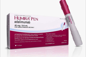 thong-tin-ve-thuoc-adalimumab-tac-dung-cach-su-dung-tuong-tac-thuoc