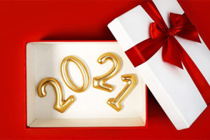 thu-chuc-tet-xuan-tan-suu-cua-hieu-truong-truong-cao-dang-y-duoc-sai-gon