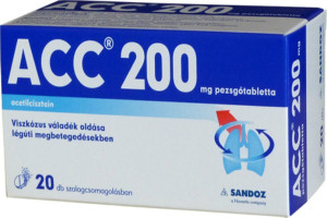thuoc-acc-200-cong-dung-va-lieu-dung