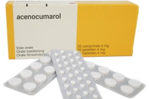 thuoc-acenocoumarol-co-the-tuong-tac-voi-thuoc-nao