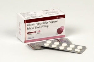 thuoc-alfuzosin-dieu-tri-cac-benh-ly-ve-duong-tiet-nieu