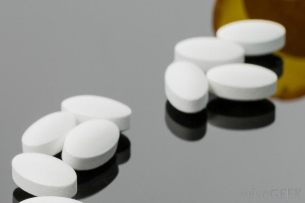 Thuốc Atorvastatin - Liều dùng và tác dụng điều trị