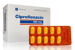 thuoc-ciprofloxacin-500mg-la-thuoc-gi